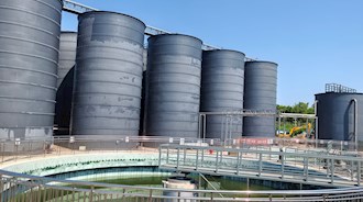 興瀘投資集團聚力投資攻堅 為全市經濟增長貢獻力量
